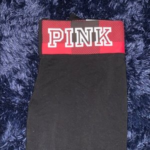 Victoria Secret PINK Leggings